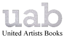 United Artists Books