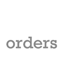 Orders